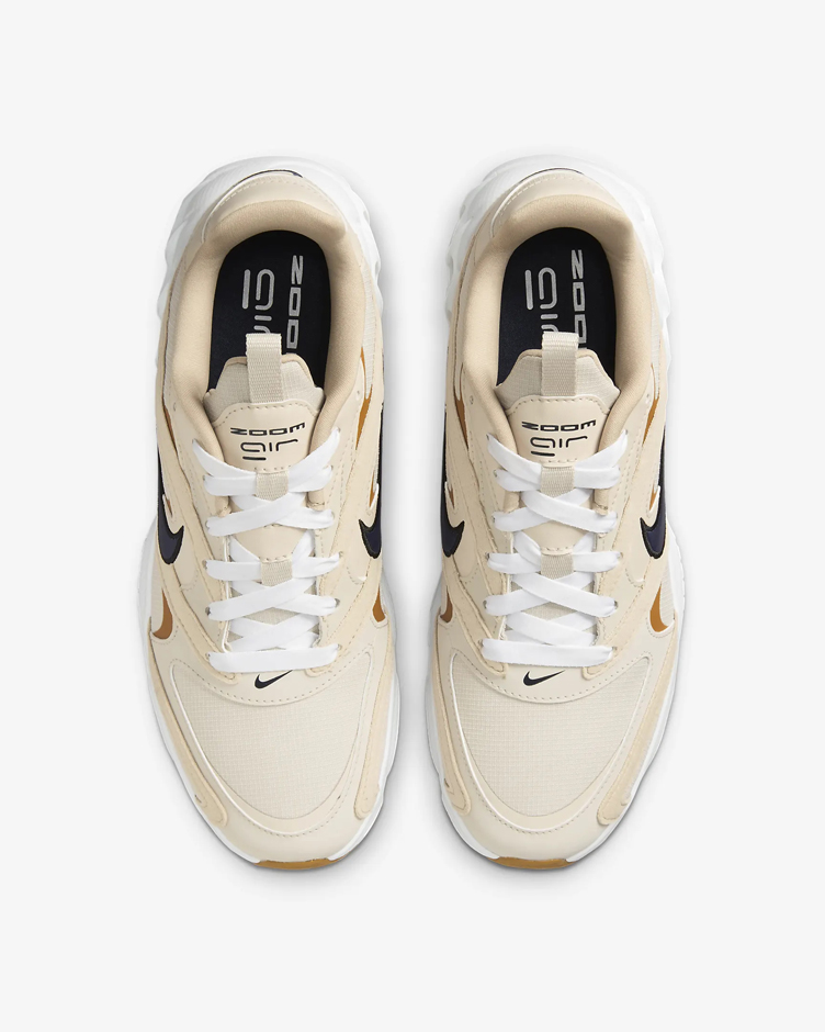 Кросівки NIKE W Zoomair Fire (DV1129100) - фото