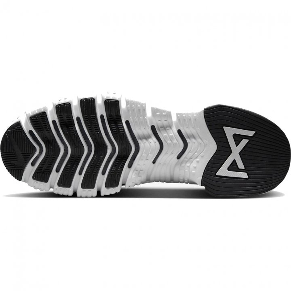 Кросівки NIKE Free Metcon 5 (DV3949001) - фото