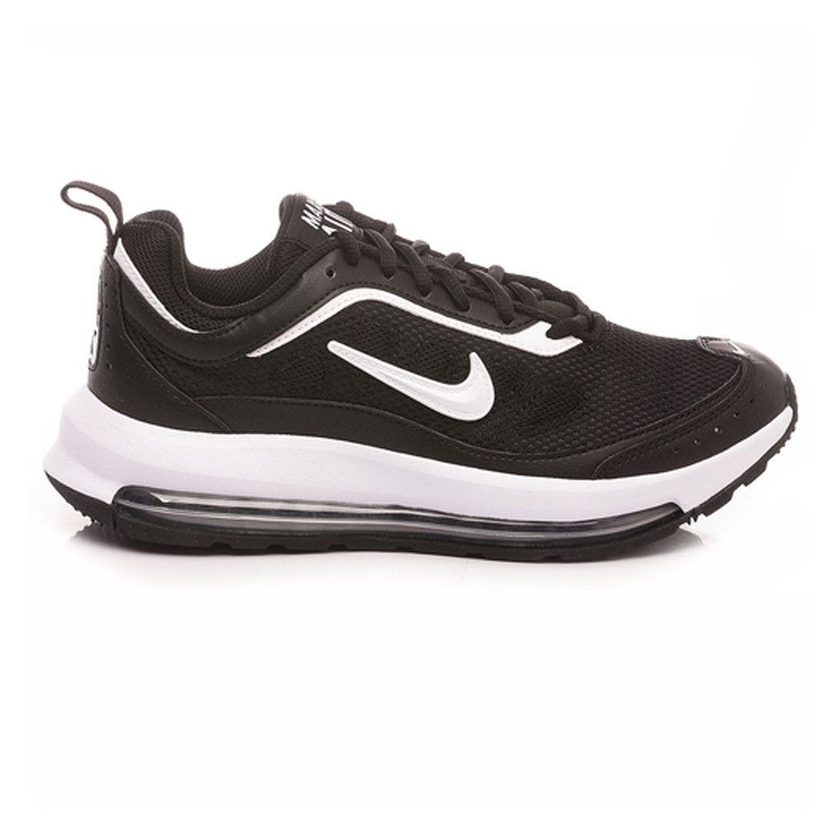 Кросівки NIKE Wmns Air Max Ap (CU4870001) - фото