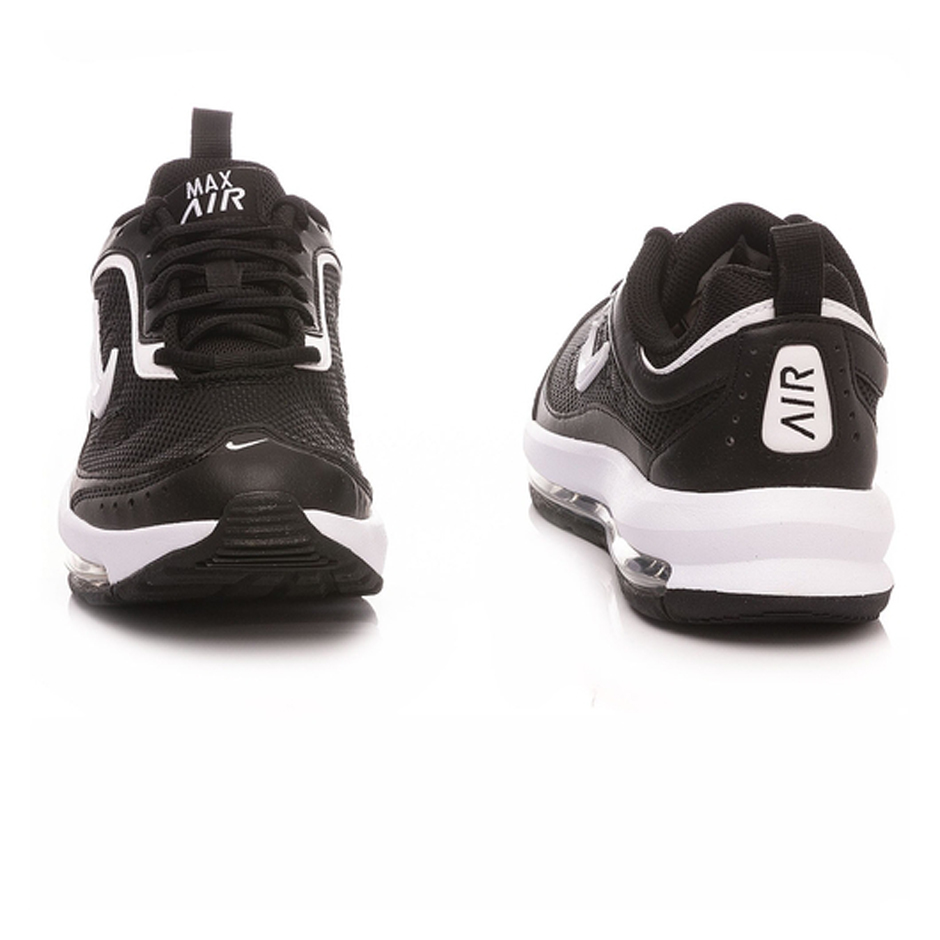 Кросівки NIKE Wmns Air Max Ap (CU4870001) - фото