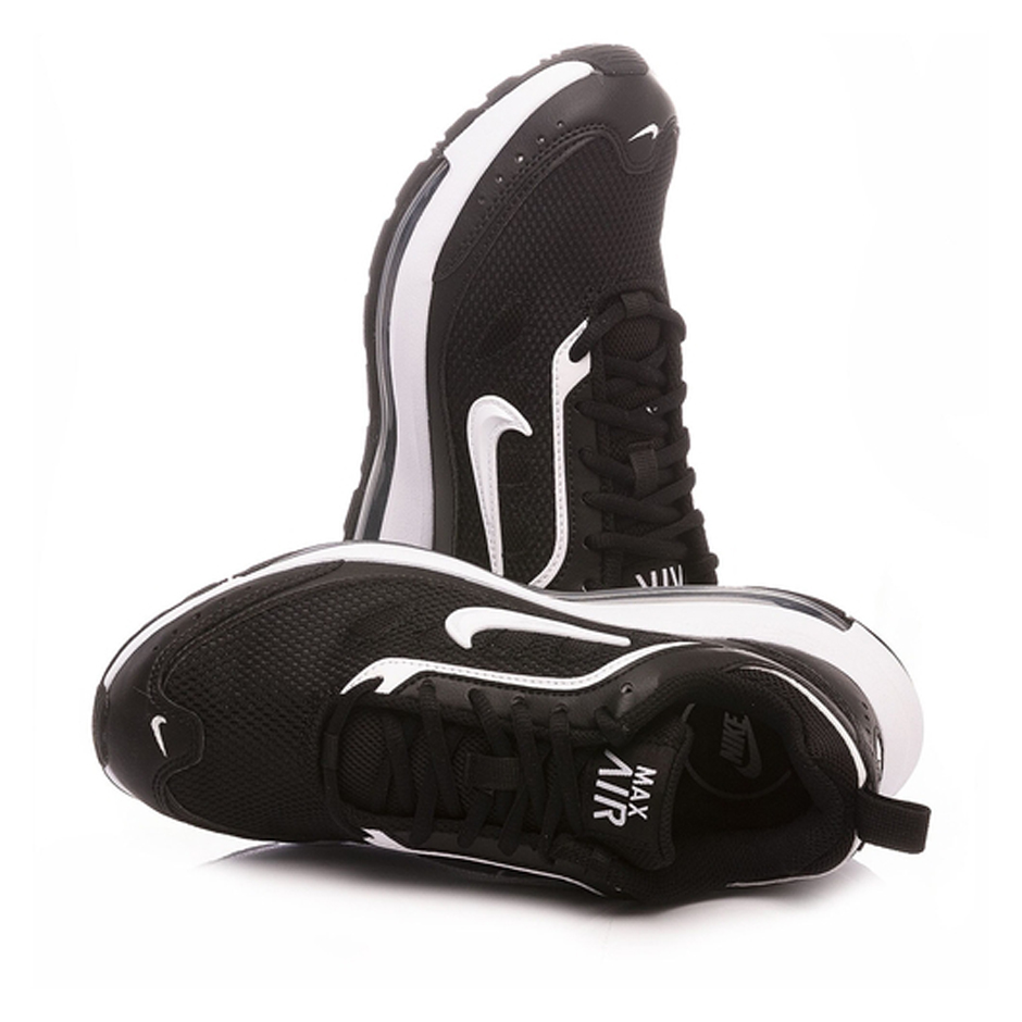 Кросівки NIKE Wmns Air Max Ap (CU4870001) - фото