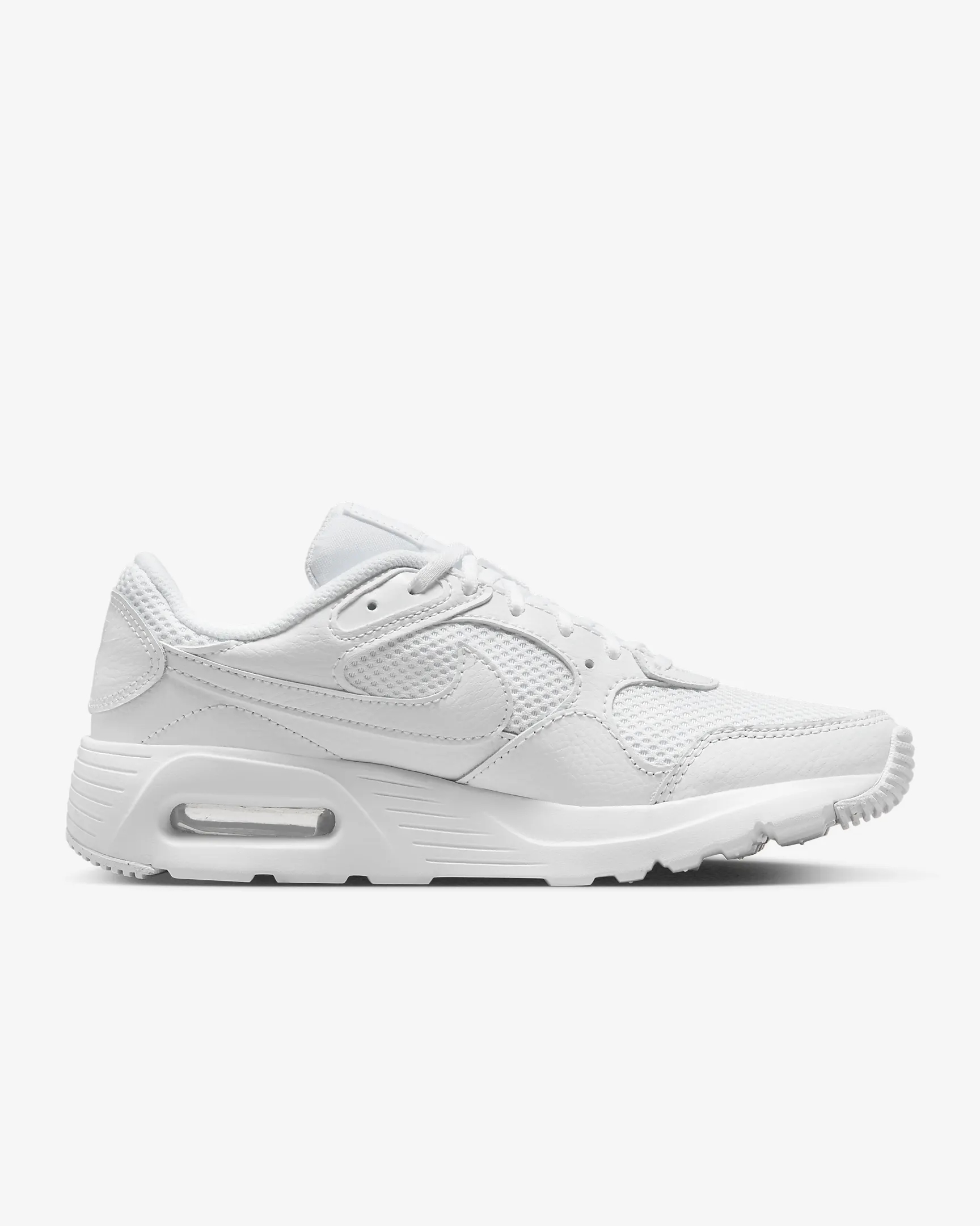 Кросівки Nike Air Max Sc (CW4554101) - фото