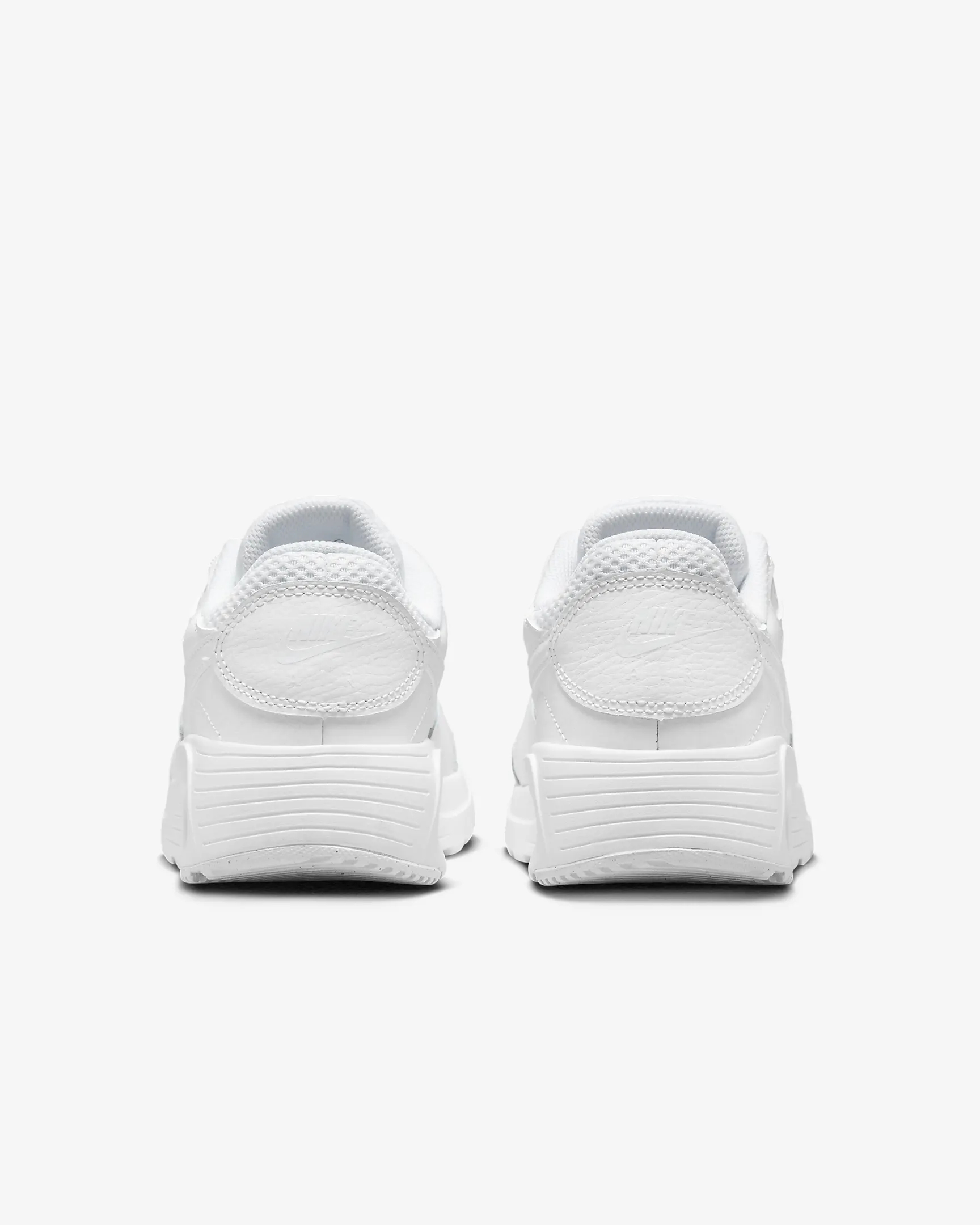 Кросівки Nike Air Max Sc (CW4554101) - фото