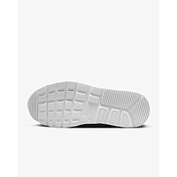 Кросівки Nike Air Max Sc (CW4554101)