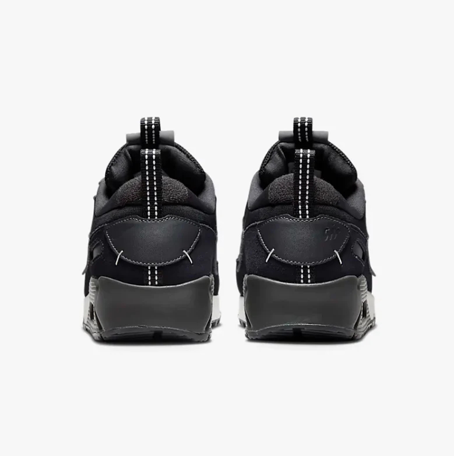 Кросівки Nike W Air Max 90 Futura (DM9922003) - фото