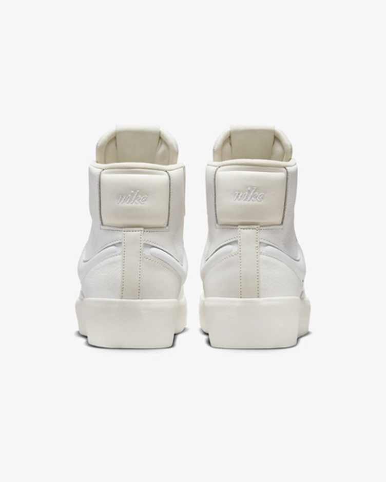 Кеди NIKE W Blazer Mid Victory (DR2948100) - фото