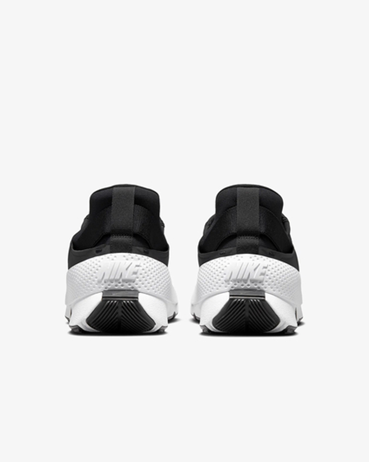 Кросівки NIKE Go Flyease (DR5540002) - фото