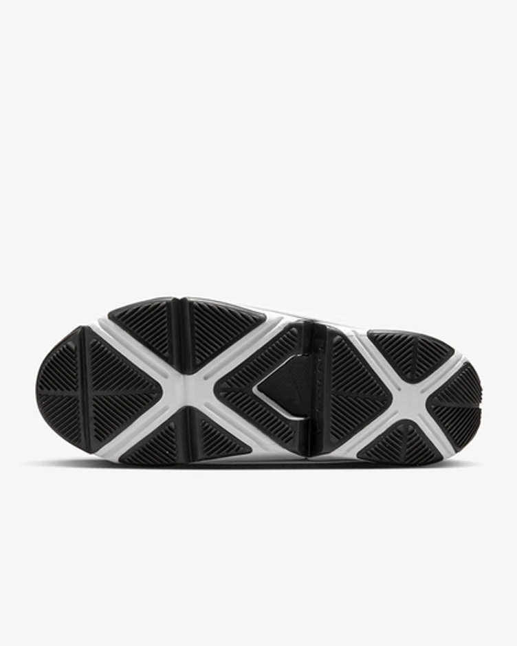 Кросівки NIKE Go Flyease (DR5540002) - фото