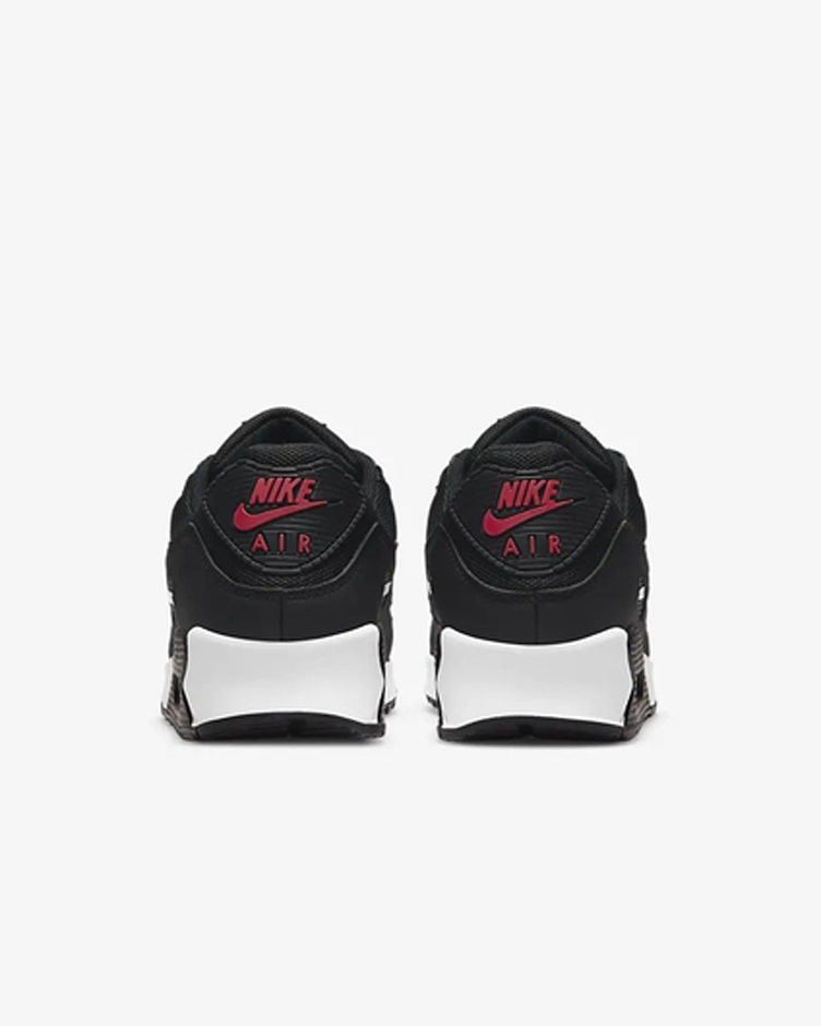 Кросівки NIKE Air Max 90 (DV3503001) - фото