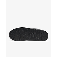 Кросівки Nike Air Max 90 (DV3503001)