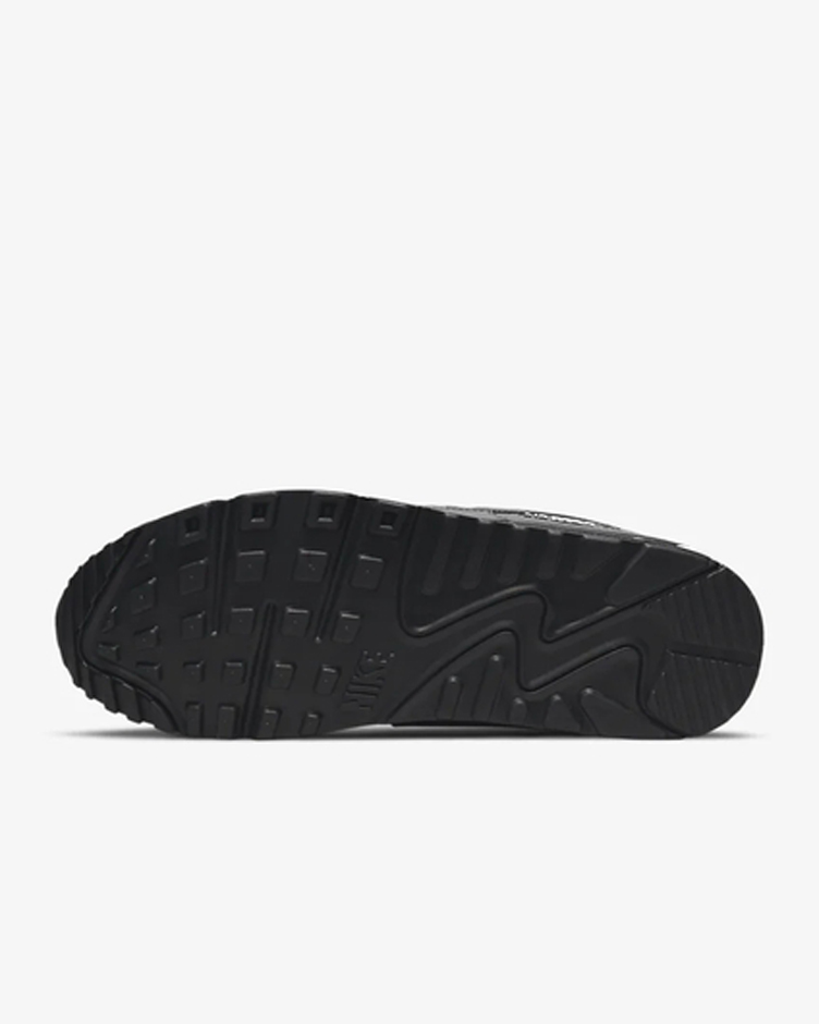 Кросівки NIKE Air Max 90 (DV3503001) - фото