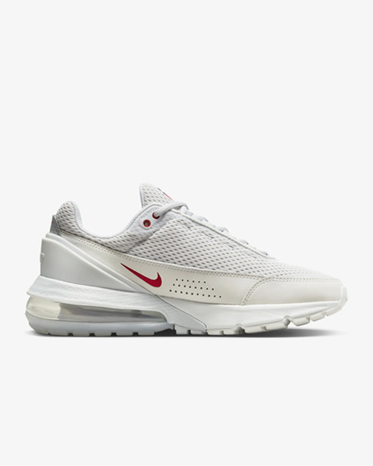 Кросівки NIKE W Air Max Pulse (FD6409001) - фото