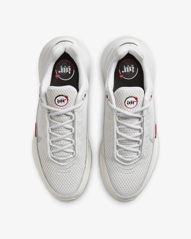 Кросівки NIKE W Air Max Pulse (FD6409001) - фото