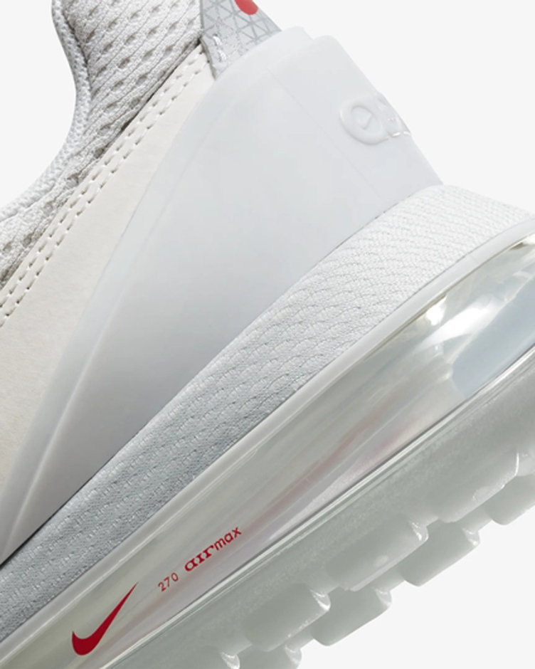 Кросівки NIKE W Air Max Pulse (FD6409001) - фото