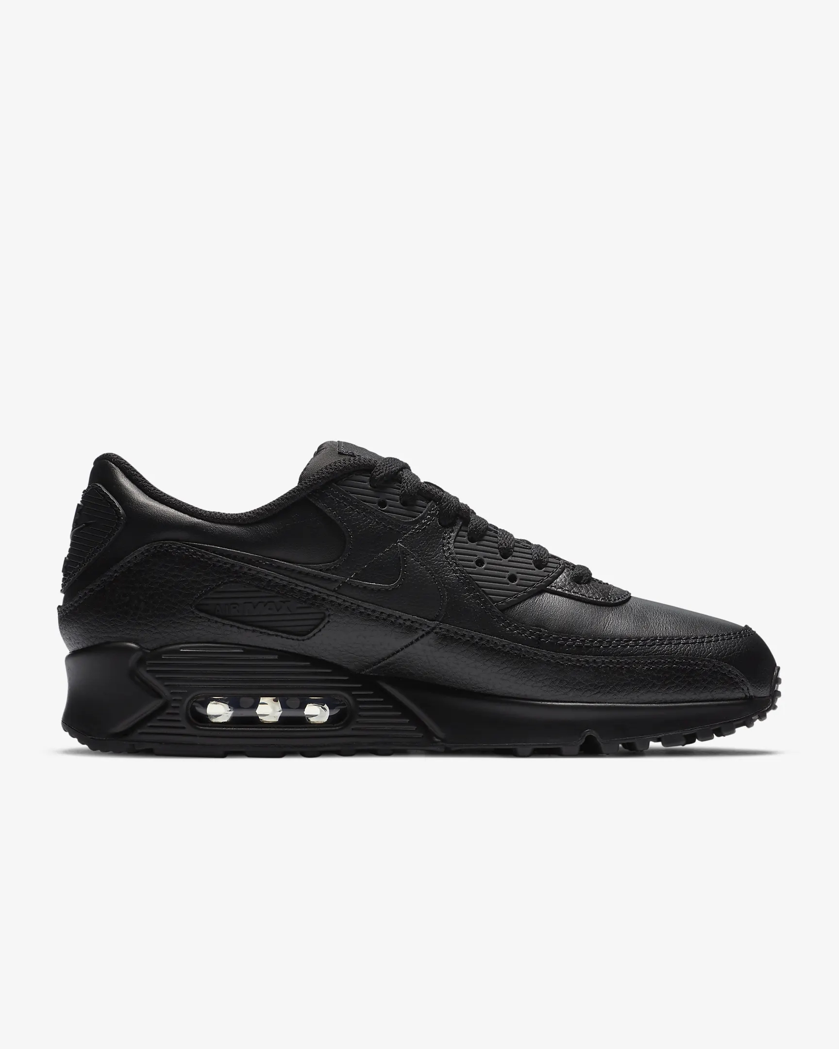 Кросівки Nike Air Max 90 Ltr (CZ5594001) - фото