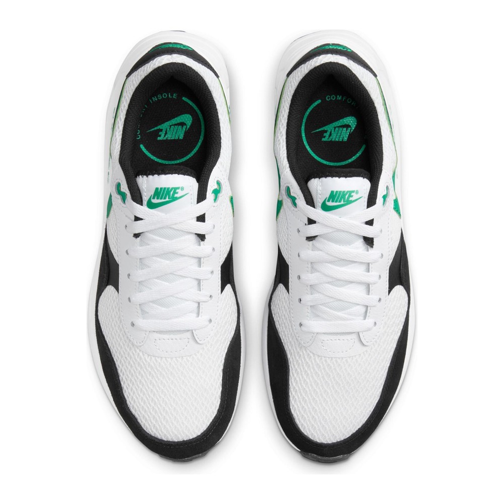 Кросівки NIKE NIKE Air Max Systm (DM9537105) - фото