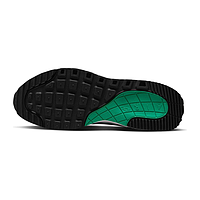 Кросівки Nike Air Max Systm (DM9537105)