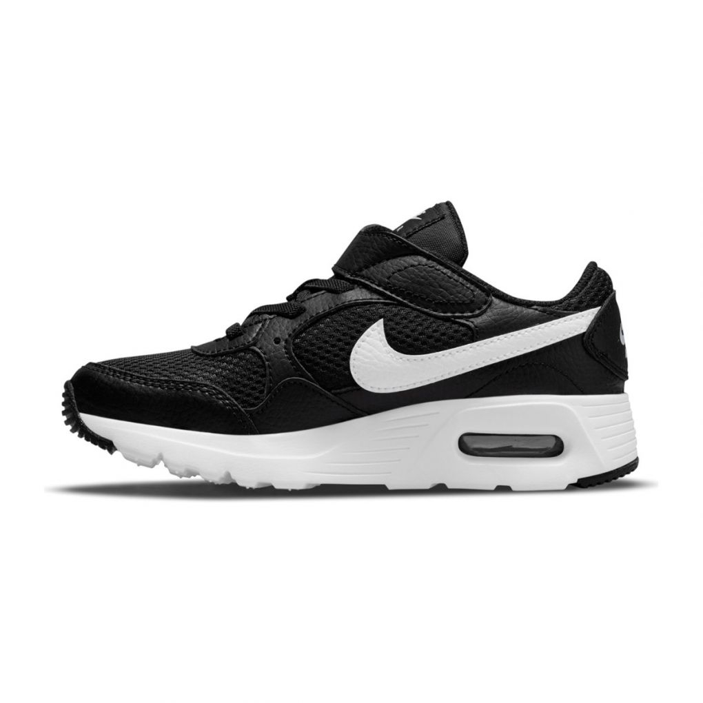 Кросівки NIKE NIKE Air Max Sc (Psv) (CZ5356002) - фото