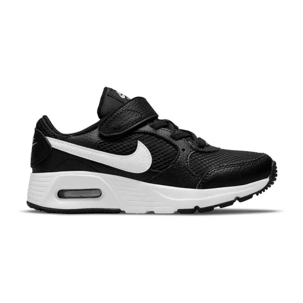 Кросівки NIKE NIKE Air Max Sc (Psv) (CZ5356002) - фото
