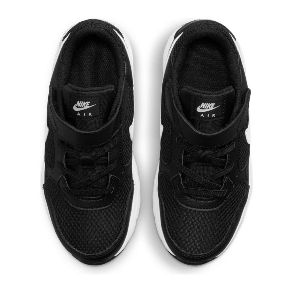 Кросівки NIKE NIKE Air Max Sc (Psv) (CZ5356002) - фото