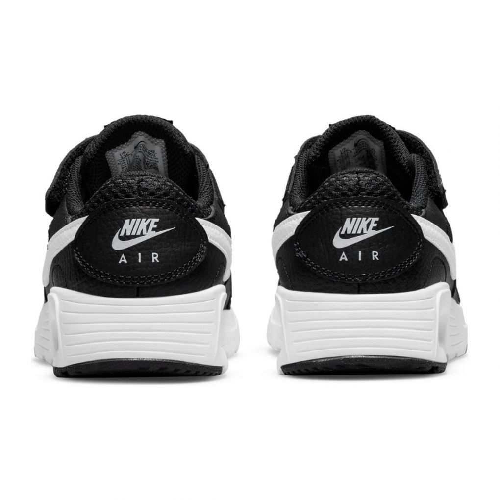 Кросівки NIKE NIKE Air Max Sc (Psv) (CZ5356002) - фото