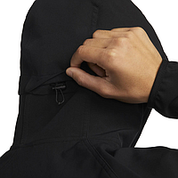 Толстовка NIKE Flex Vent Jacket Winterized (CU7346010)