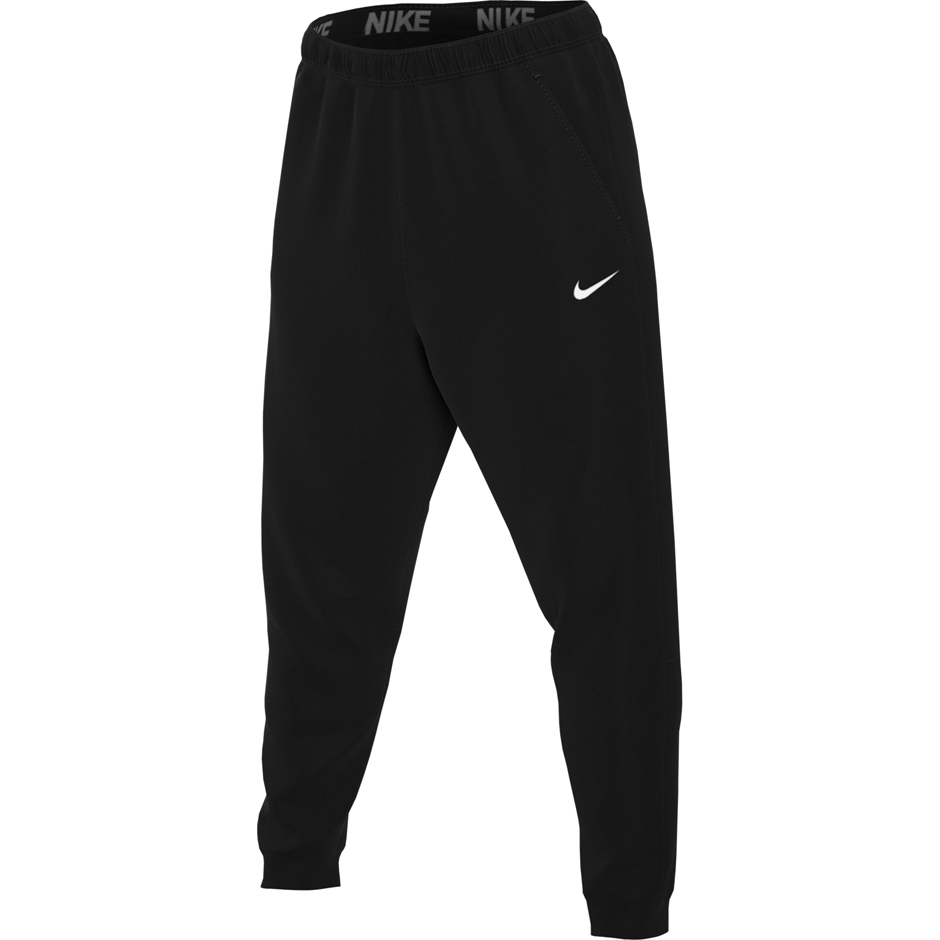 Штани NIKE Trainingshose Dri-Fit Tapered Training Pants (CZ6379010) - фото