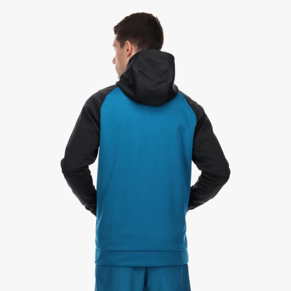 Толстовка Nike Therma Training (CZ7708301) - фото