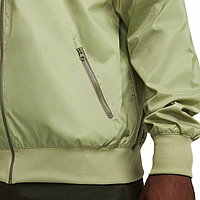 Вітровка NIKE Sportswear Heritage Essentials Windrunner (DA0001334)