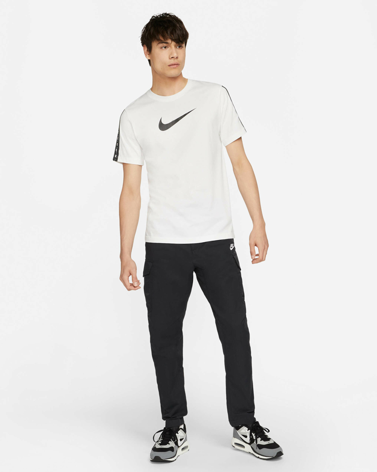 Штани NIKE Jogginghose Sportswear Unlined Utility (DD5207010) - фото
