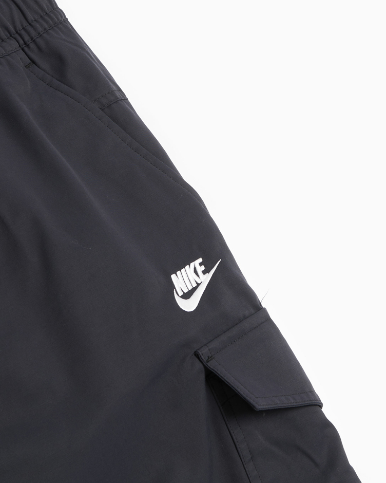 Штани NIKE Jogginghose Sportswear Unlined Utility (DD5207010) - фото