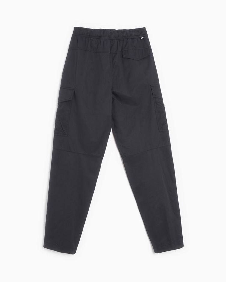 Штани NIKE Jogginghose Sportswear Unlined Utility (DD5207010) - фото