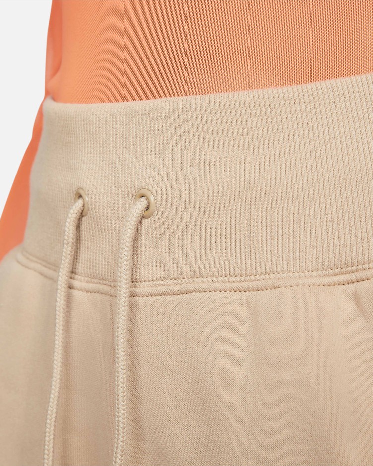 Штани NIKE W Nsw Phnx Flc Hr Pant Std (DQ5688200) - фото