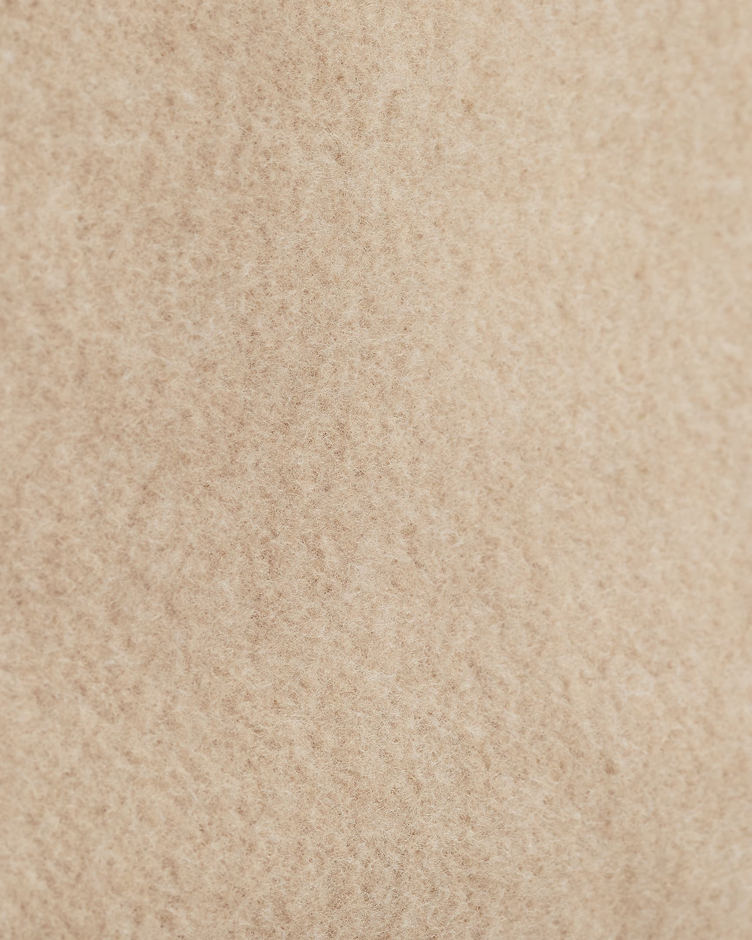 Штани NIKE W Nsw Phnx Flc Hr Pant Std (DQ5688200) - фото