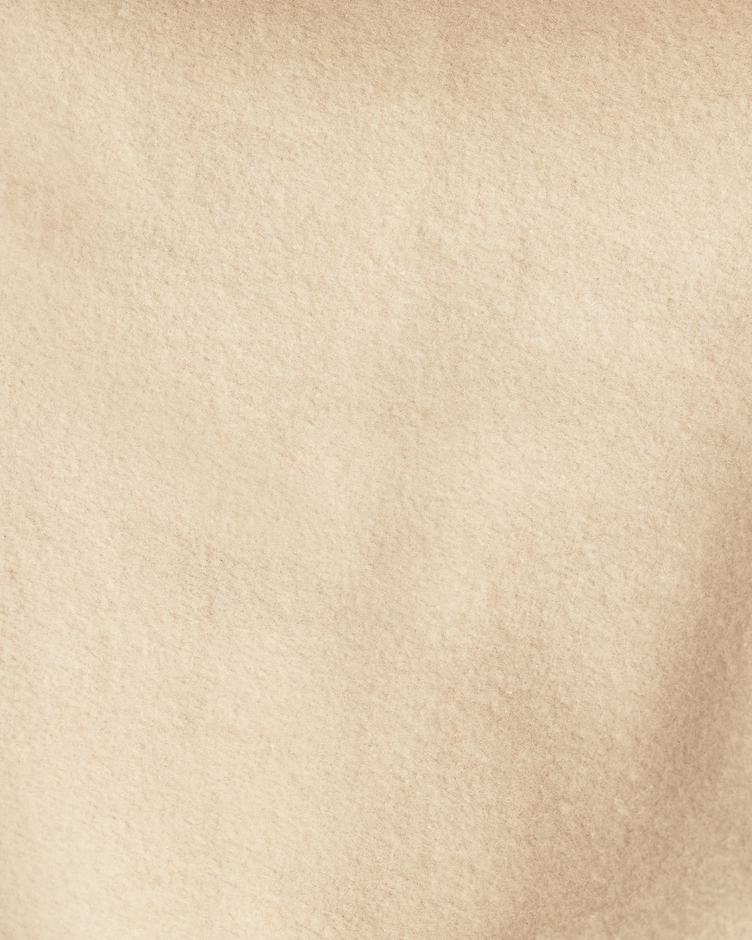 Толстовка NIKE W Nsw Style Flc Po Hoodie Os (DQ5860200) - фото