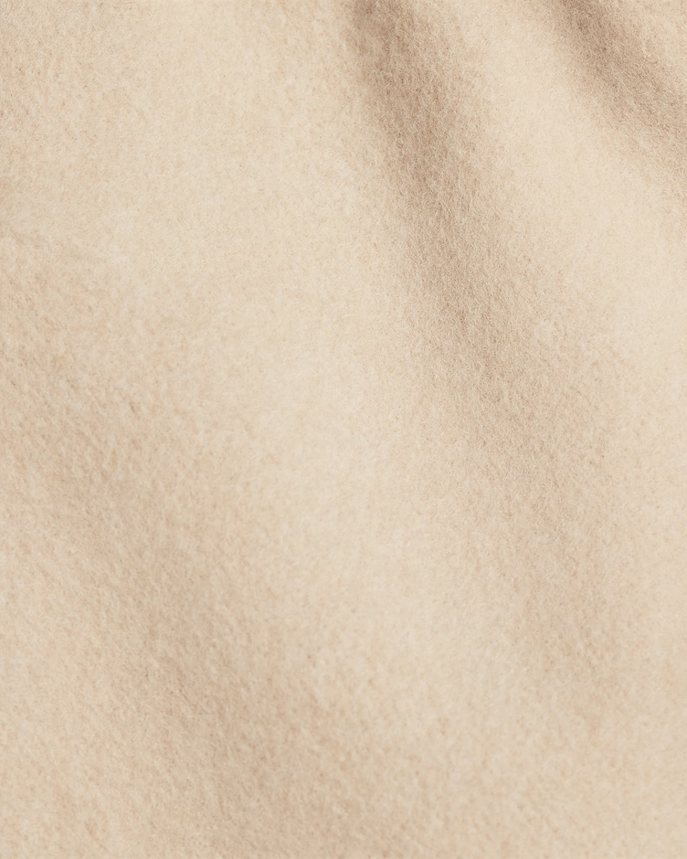 Штани NIKE W Nsw Phnx Flc Hr Os Pant (DQ5887200) - фото