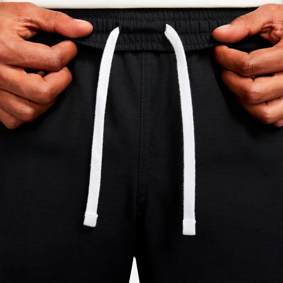 Штани NIKE M Nk Club Cargo Wvn Pant (DX0613010) - фото