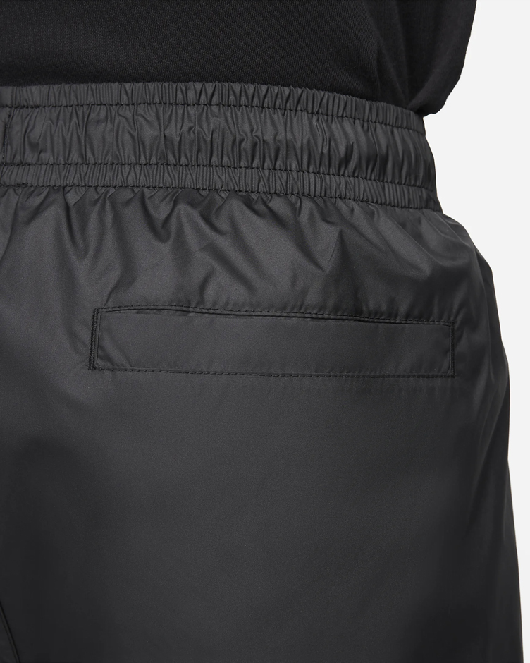 Штани Nike Club Woven (DX0621010) - фото