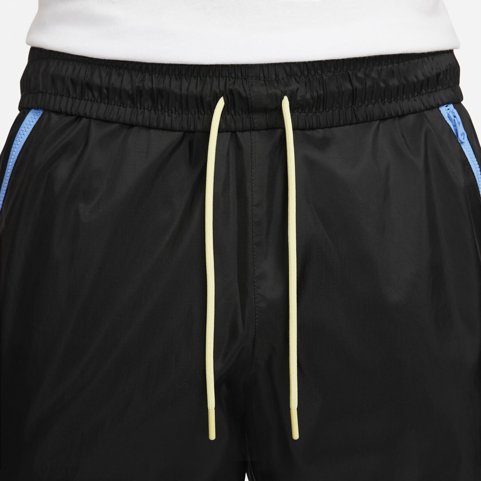 Штани NIKE M Nk Wr Wvn Lnd Pant (DX0653010) - фото