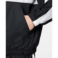 Костюм NIKE M Sportswear Hooded Woven Tracksuit (BV3025013)