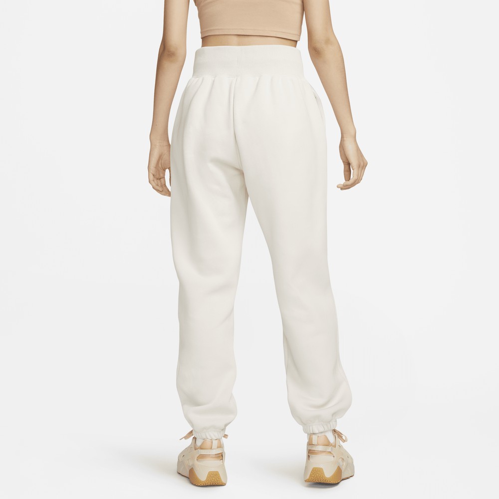 Штани NIKE W Nsw Phnx Flc Hr Os Pant (DQ5887104) - фото
