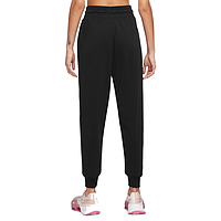 Штани NIKE W Nk One Df Jogger Pant (FB5434010)