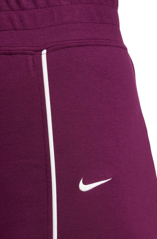 Штани Nike W Nsw Clcctn Slit Hem Pant (FB8781610) - фото