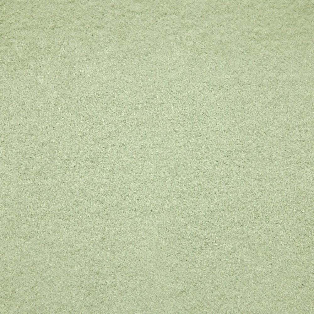 Штани Nike Phoenix Fleece Oversized High-Waisted Trousers (FN7716386) - фото