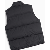 Жилет NIKE M Nk Club Puffer Vest (FB7373010)