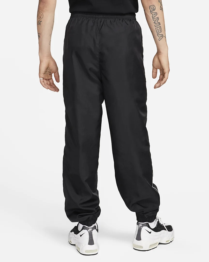 Штани NIKE M Nsw Sw Air Pant Wv (FN7688010) - фото