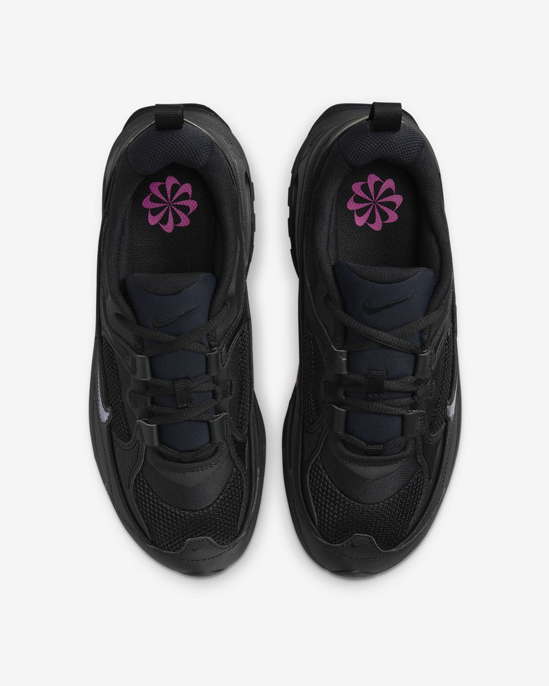 Кросівки NIKE W Air Max Bliss (FB8636001) - фото