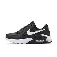 Кросівки NIKE NIKE Air Max Excee Leather (DB2839002)