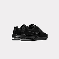 Кросівки Nike Air Max Ltd 3 (687977020)
