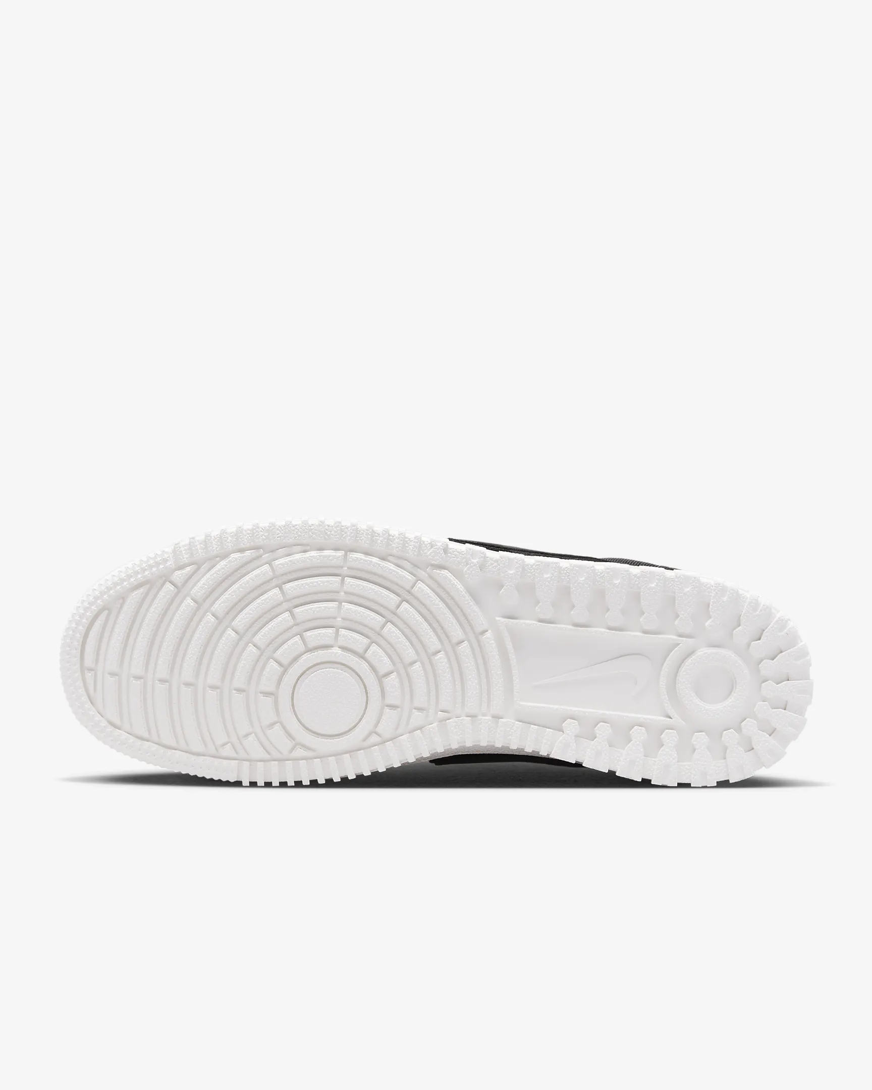 Черевики Nike Court Vision Mid (DR7882002) - фото